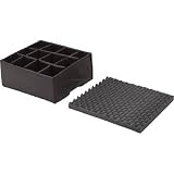 ＰＥＬＩＣＡＮ　ＰＲＯＤＵＣＴＳ:PELICAN IM3075ケース 用ディバイダーセット IM3075-PD 型式:IM3075-PD