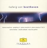 �x�[�g�[���F����i�W(2)