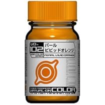 310BZHf5LKL._AC_UL210_SR210,