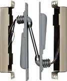 EPT-10-SP313 Power Transfer by Von Duprin