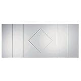 NATIONAL NAIL 0635074 .5K 1-1/4-Inch 15GA Finish Nail [並行輸入品]