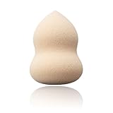 ETVOS(エトヴォス) マカロンパフ 約5.6cm クリームタイプ専用 メイク用スポンジパフ クリーミィタップ