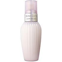 COSME DECORTE コスメデコルテプリム ラテ　150ml*2 Amazon | Kose コスメデコルテ プリム ラテ ハーバル ミルク