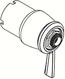 Moen 131190メーカー交換パーツ、 131190ORB 1