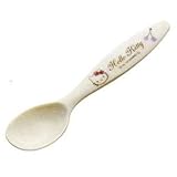 SKATER Hello Kitty(フレンチ) スプーン SM4