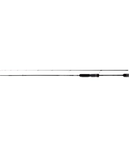 Amazon | 宇崎日新 ARES LESTER 夢墨GVX TR 6.7 | Uzaki Nissin | 船竿