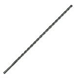 BOSCH(ボッシュ) SDSプラスビットS4 26.0mmφx450mm S4260450