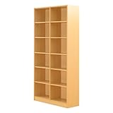 多目的ラック1890/オープンラック/シェルフ et-1890 代引不可