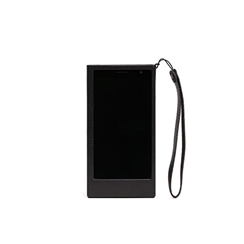 Mua Onkyo Granbeat専用ケース Dignis Patina Black Tren Amazon Nhật Chinh Hang Fado