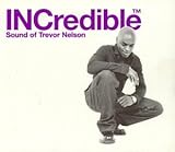 The Incredible Sound of Tr