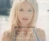 �����̃��e���E�{�[�C