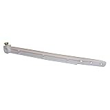 LASCO 04-1777 Toilet Flush Lever Kohler Plastic Arm Only [並行輸入品]