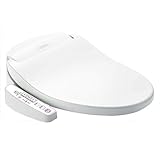 [のび太] Novita BD-N310T ウォシュレット 温水洗浄便座 シャワートイレ 220V (海外直送品)