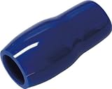 品川商工 TCVキャップ(青) TCV21BL