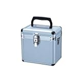 マキタ 収納アルミケース A-46056