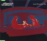 ���b�g�E�t�H�[�G�o�[�E�r�[