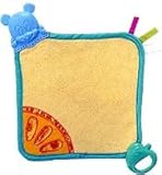 ディズニーベビー DBにぎにぎカミカミ