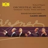 �����j���̊�ց`�A�o�h/���[�O�i�[�E�A���o��