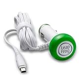 Leapster Car Adapter (33330) - おもちゃ (並行輸入)