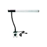 NOGA LEDスタンド ロングチューブタイプ LED3000