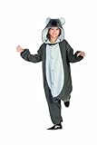 RG Costumes 40215 Funsies Kylie Koala Child Costume - Medium