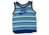 NIKE(ナイキ) タンクトップ・キャミソール 110サイズ 男の子