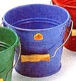 KIDSGARDEN 子供用ガーデンツール ペリカンのくち (ブルー) 7614