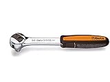 Beta ベータ 工具 3/8"ラチェットレンチ 910/55