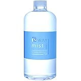 ニューウェイジャパン パイウェイ ミストエクストラ 1000ml