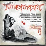 �|�[�X�g�E�T�[�e�B�[��