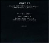 �s�A�m���t�ȑ�20�ԃj�Z��