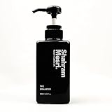 ザ・シャンプー 380ml