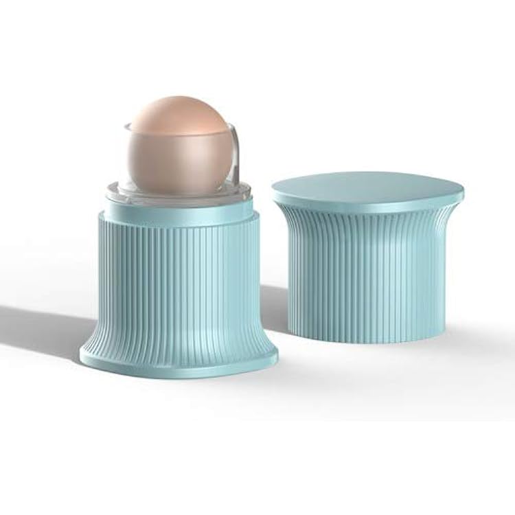 Amazon | MMmall 油取りボール あぶらとり紙 あぶらとりボール 転がす