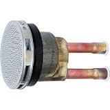 三栄水栓[SANEI]【T412-6】一口循環接続金具