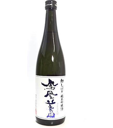 Amazon.co.jp: l花陽浴 THE PREMIUM 純米大吟醸 磨き四割 越後五百万石