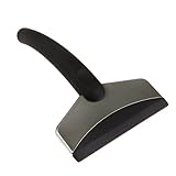 車載 雪かきスコップ/除雪スコップ 除雪効率アップ 軽量