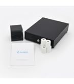 Amazon.co.jp: スター精密 MCP31LB BK JP #39651320 : 産業