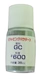 ナニワ ラッピングパウダー GC600