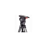 Sachtler FSB8T フルーイドヘッド（Φ75mm）