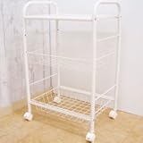 パイプワゴン ＰＷ－４５７０