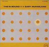 �W�E�C���E�T�E���h