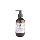 Perfect Potion パーフェクトポーション リラックス ハンド＆ボディローション 200mL