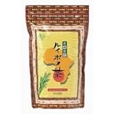 有機栽培ルイボス茶　175g（3.5g×50包） ×２袋セット