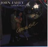 �A�t�^�[�E�U�E�{�[��