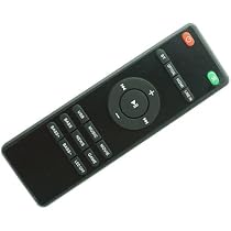 Amazon | HCDZ 交換用リモコン Bomaker ポータブルサウンドバー Amazon | HCDZ 交換用リモコン Bomaker ポータブルサウンドバー