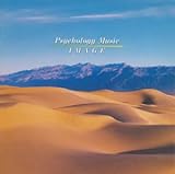 �S��������T�C�R���W�[�E�~���[�W�b�N�`�C���[�W�`