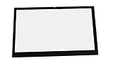 Kreplacement? 15.6 Inch Touch Screen Digitizer Sensor Panel for Acer Aspire V5 531P-4129 (Non-LCD) [