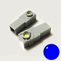 VERONA フロントテーブル トヨタ クラウン 18系 ブラックウッド 51nRxGikKBL._AC_UL210_SR210,