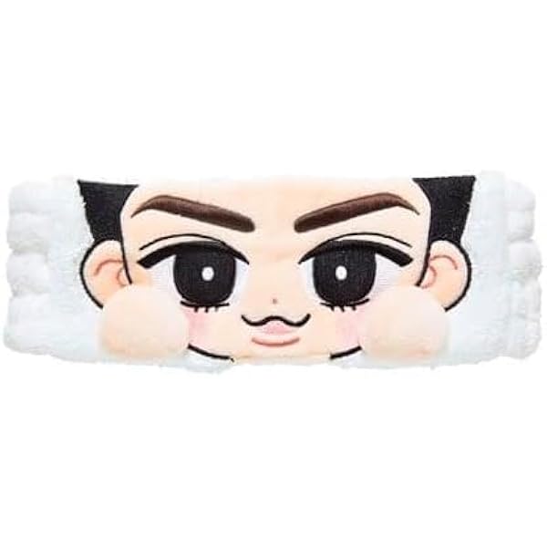  Man すのチル ヘアバンド RAYS コンプリートセット　新品未開封 Amazon.co.jp: Snow Man Dome Tour 2024 RAYS すのチルぶら