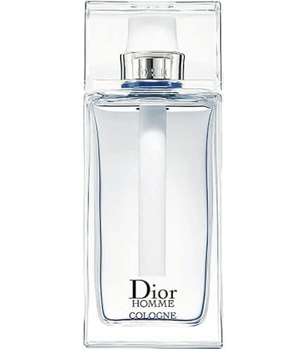 Amazon | クリスチャン ディオール CHRISTIAN DIOR ディオール オム
